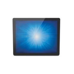 1291L, 12-inch LCD WVA (LED Backlight), Open Frame, HDMI, VGA & Display Port video interface, Projected Capacitive 10 Touch