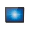 1291L, 12-inch LCD WVA (LED Backlight), Open Frame, HDMI, VGA & Display Port video interface, Projected Capacitive 10 Touch