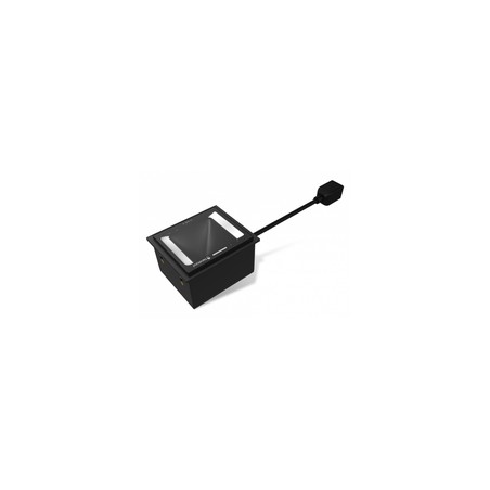 Newland FM3281 2D MEGA Pixel Fixed/Mounted Reader NFC IP67 2M USB