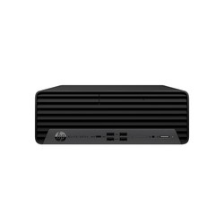 HP EliteDesk 800 G9 SFF CI5-12500/16GB 512GB W11P SM USB-C 3.1