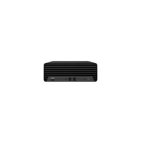 HP EliteDesk 800 G9 SFF CI5-12500/16GB 512GB W11P SM USB-C 3.1