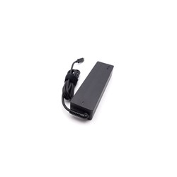 I-TEC UNIVERSAL CHARGER USB-C/PD 3.0 100W UK VERSION