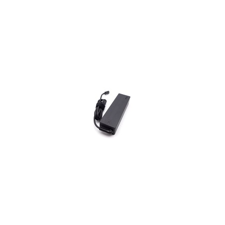 I-Tec Universal Charger USB-C/PD 3.0 100W UK Version