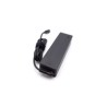 I-Tec Universal Charger USB-C/PD 3.0 100W UK Version