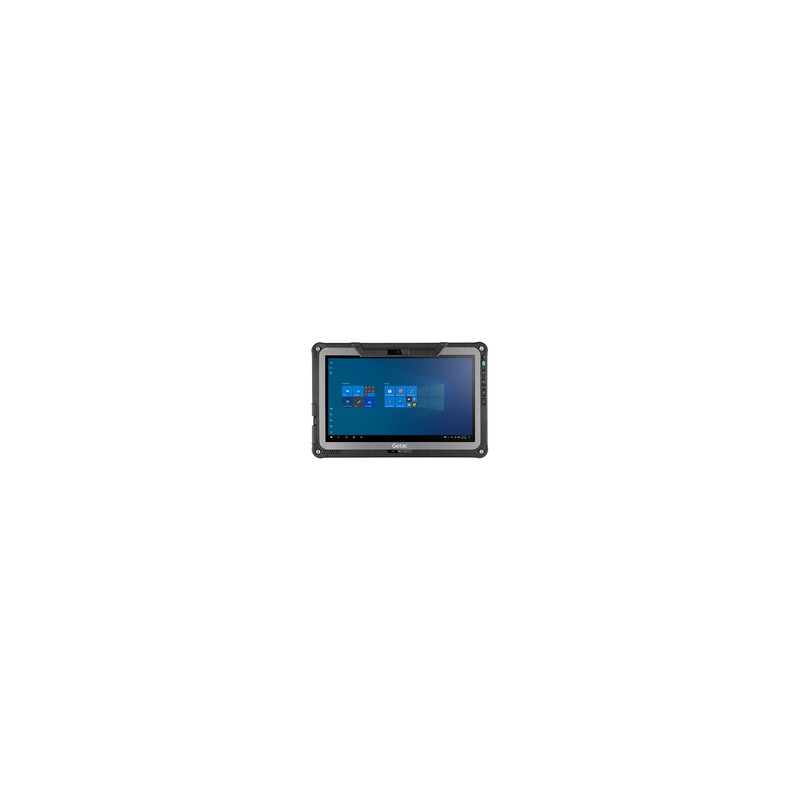 F110G6-EX I5-1145G7 VPRO 11.6IN/ATEX W11P 16GB/512GB PCIE SSD FP3Q66TI1DXX