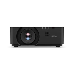LU960ST DLP SHORT DISTANCE WUXG/5500 ANSI 3.000.000:1 1920X1200