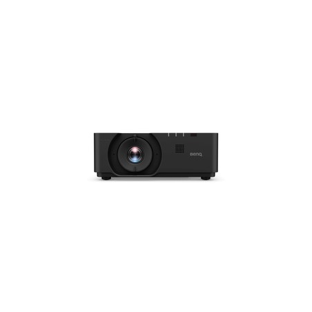 BenQ LU960ST DLP Short Distance WUXG/5500 ANSI 3.000.000:1 1920X1200