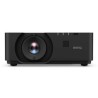BenQ LU960ST DLP Short Distance WUXG/5500 ANSI 3.000.000:1 1920X1200