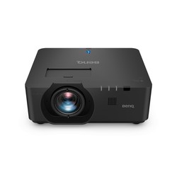 BenQ LU960ST2 DLP Short Distance WUX/5200 ANSI 3.000.000:1 1920X1200