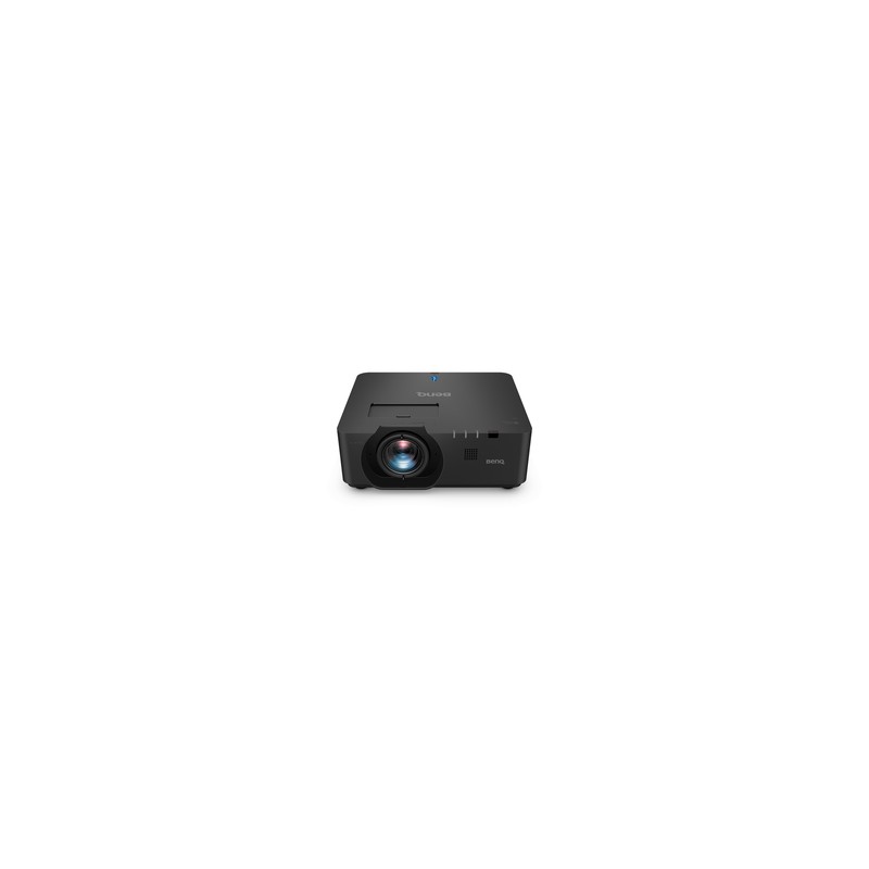 BenQ LU960ST2 DLP Short Distance WUX/5200 ANSI 3.000.000:1 1920X1200