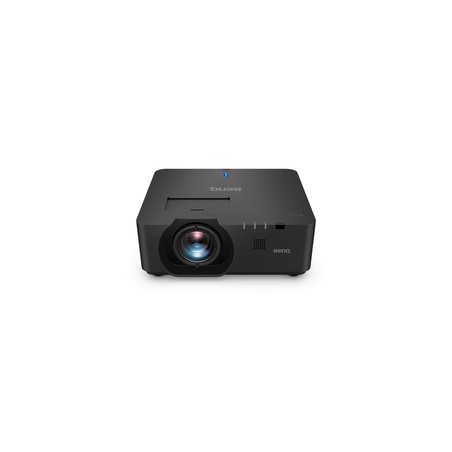 BenQ LU960ST2 DLP Short Distance WUX/5200 ANSI 3.000.000:1 1920X1200