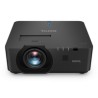 BenQ LU960ST2 DLP Short Distance WUX/5200 ANSI 3.000.000:1 1920X1200