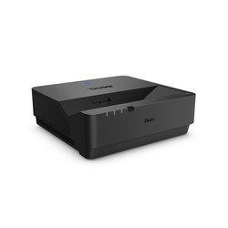 BenQ LU960UST ProAV DLP WUXGA/5200 ANSI 3000000:1 1920 X 1200