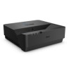 BenQ LU960UST ProAV DLP WUXGA/5200 ANSI 3000000:1 1920 X 1200