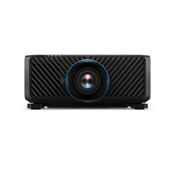 LU9750 LASER PROJEKTOR BLACK/HDMI 5BNC 4K