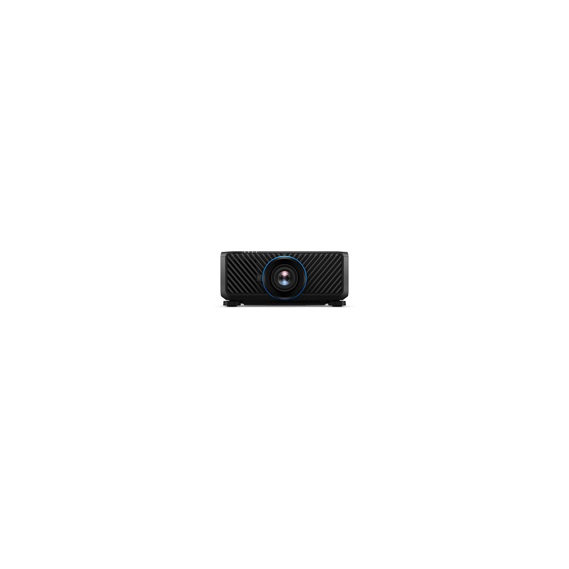 BenQ LU9750 Laser Projektor Black/HDMI 5BNC 4K