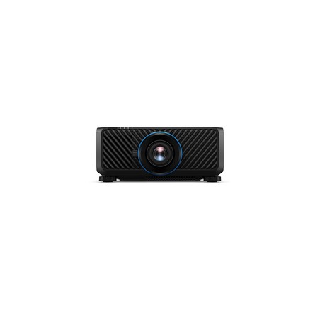 BenQ LU9750 Laser Projektor Black/HDMI 5BNC 4K
