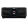 BenQ LU9750 Laser Projektor Black/HDMI 5BNC 4K