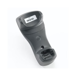 CRADLE: 1-SLOT,CHARGE/MULTI-INTFC/BT