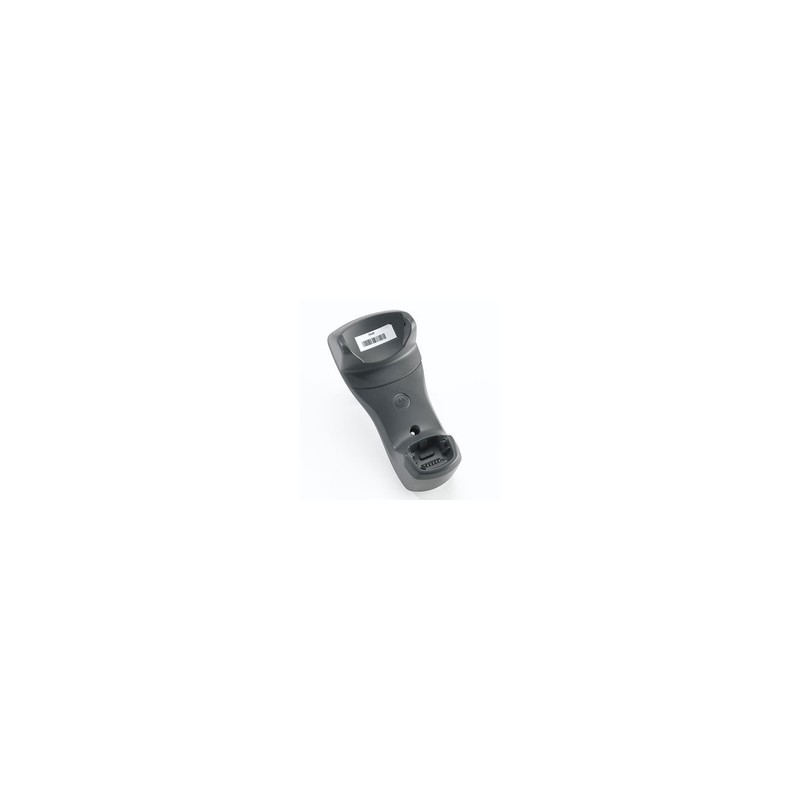 Zebra Cradle: 1-Slot,Charge/Multi-Intfc/BT
