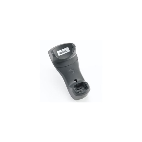 Zebra Cradle: 1-Slot,Charge/Multi-Intfc/BT