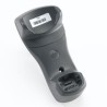 Zebra Cradle: 1-Slot,Charge/Multi-Intfc/BT
