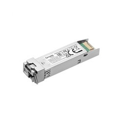 TP-Link OMADA ISM321A-20