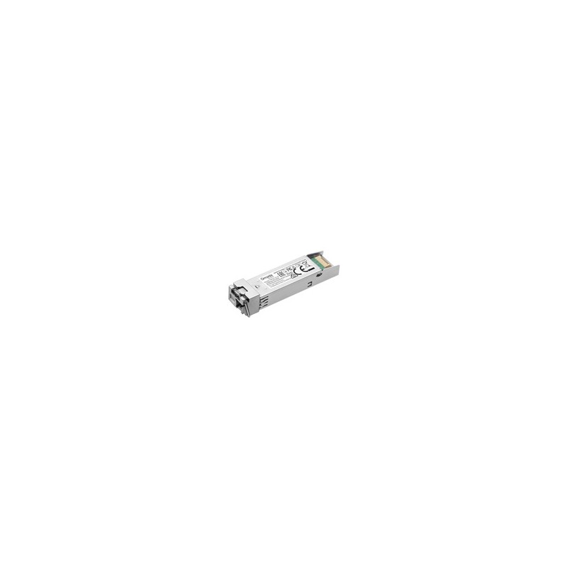 TP-Link OMADA ISM321A-20