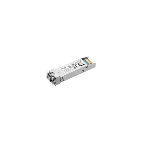 TP-Link OMADA ISM321A-20