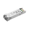 TP-Link OMADA ISM321A-20