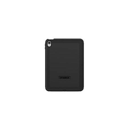 Otterbox OB Defender Apple iPad/(A16/10TH Gen) Black - Propack