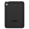 OB DEFENDER APPLE IPAD/(A16/10TH GEN) BLACK - PROPACK