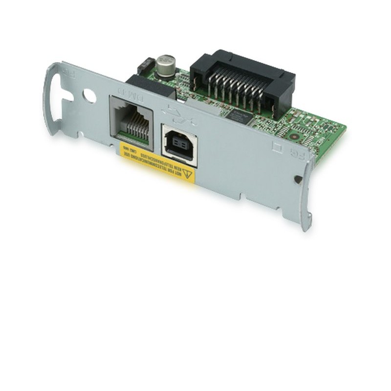 Epson UB-U02III