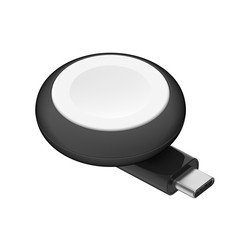 STANDALONE APPLE WATCH DONGLE/AMER/EMEA/ANZ ONLY WIZ022GLBKB1