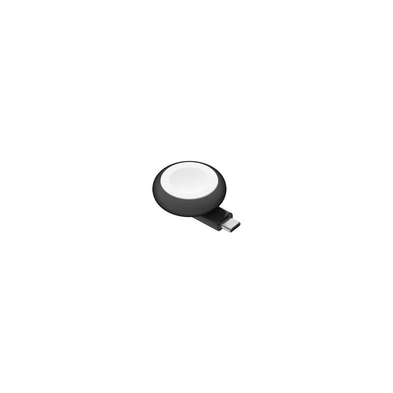 STANDALONE APPLE WATCH DONGLE/AMER/EMEA/ANZ ONLY WIZ022GLBKB1