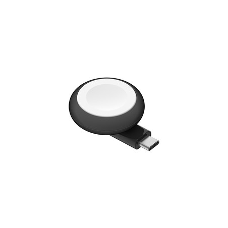 STANDALONE APPLE WATCH DONGLE/AMER/EMEA/ANZ ONLY WIZ022GLBKB1