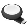 STANDALONE APPLE WATCH DONGLE/AMER/EMEA/ANZ ONLY WIZ022GLBKB1