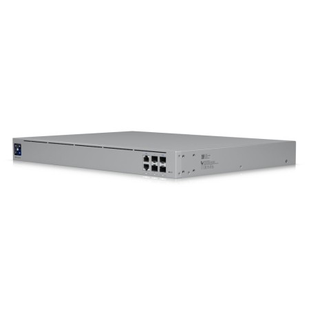 Ubiquiti UXG-Enterprise - UniFi Gateway Enterprise
