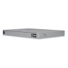 Ubiquiti UXG-Enterprise - UniFi Gateway Enterprise