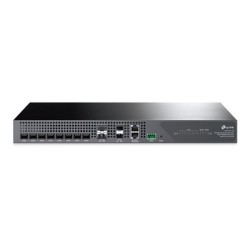 TP-Link 8-port XGSPON&GPON Combo OLT