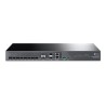 TP-Link 8-port XGSPON&GPON Combo OLT