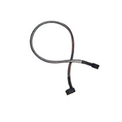 ADAPTEC I-RA-HDMSAS-HDMSAS-.5M/5M
