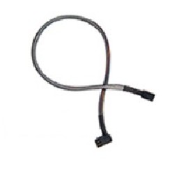 Microsemi Adaptec I-RA-Hdmsas-Hdmsas-.5M/5M