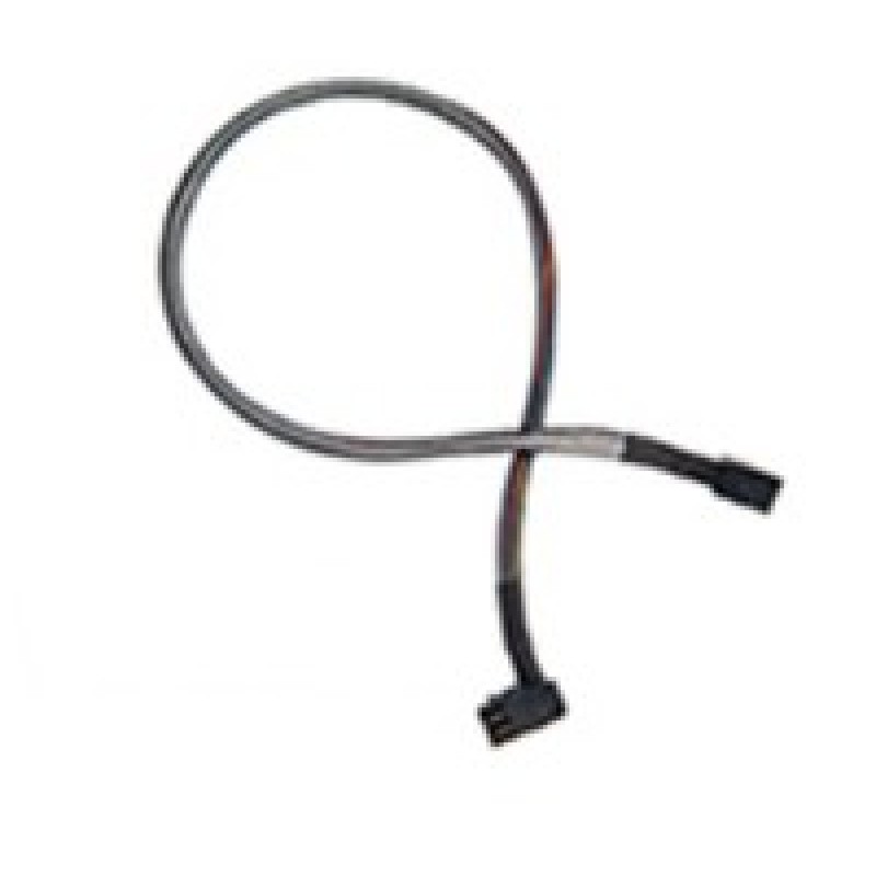 Microsemi Adaptec I-RA-Hdmsas-Hdmsas-.5M/5M