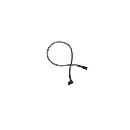 ADAPTEC I-RA-HDMSAS-HDMSAS-.5M/5M