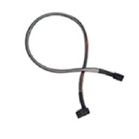 Microsemi Adaptec I-RA-Hdmsas-Hdmsas-.5M/5M