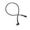 ADAPTEC I-RA-HDMSAS-HDMSAS-.5M/5M