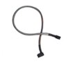Microsemi Adaptec I-RA-Hdmsas-Hdmsas-.5M/5M