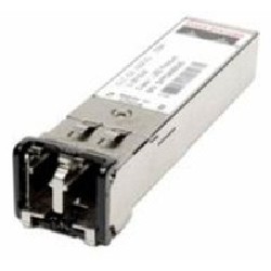 Cisco SFP - OC48/STM16/GE CWDM 1610/NM Commercial Temp