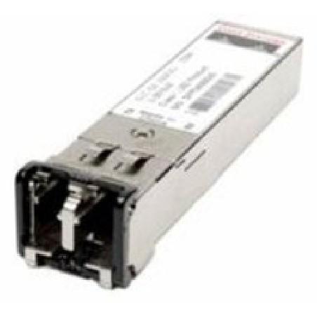 Cisco SFP - OC48/STM16/GE CWDM 1610/NM Commercial Temp